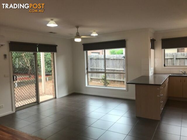 24 Bail Street EPPING VIC 3076