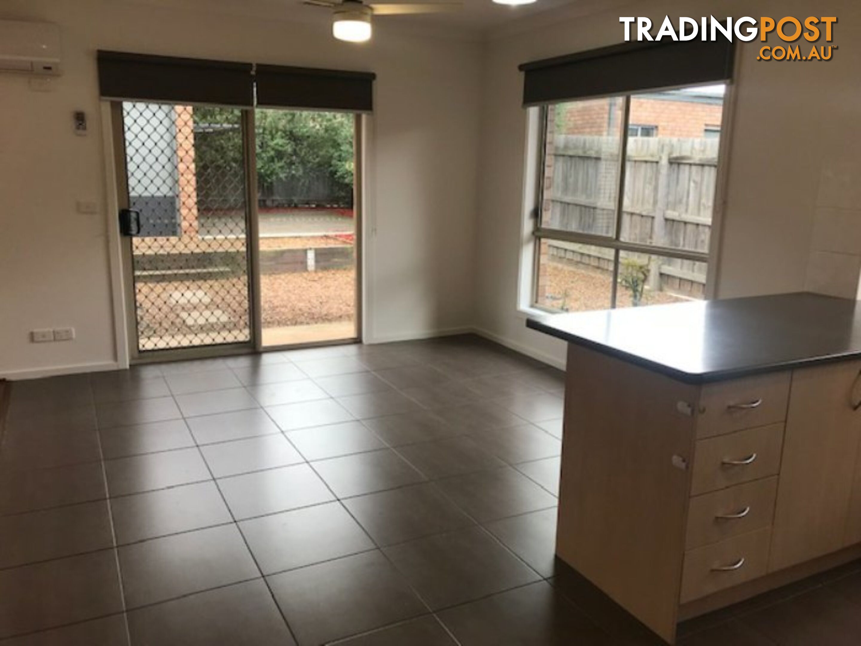 24 Bail Street EPPING VIC 3076