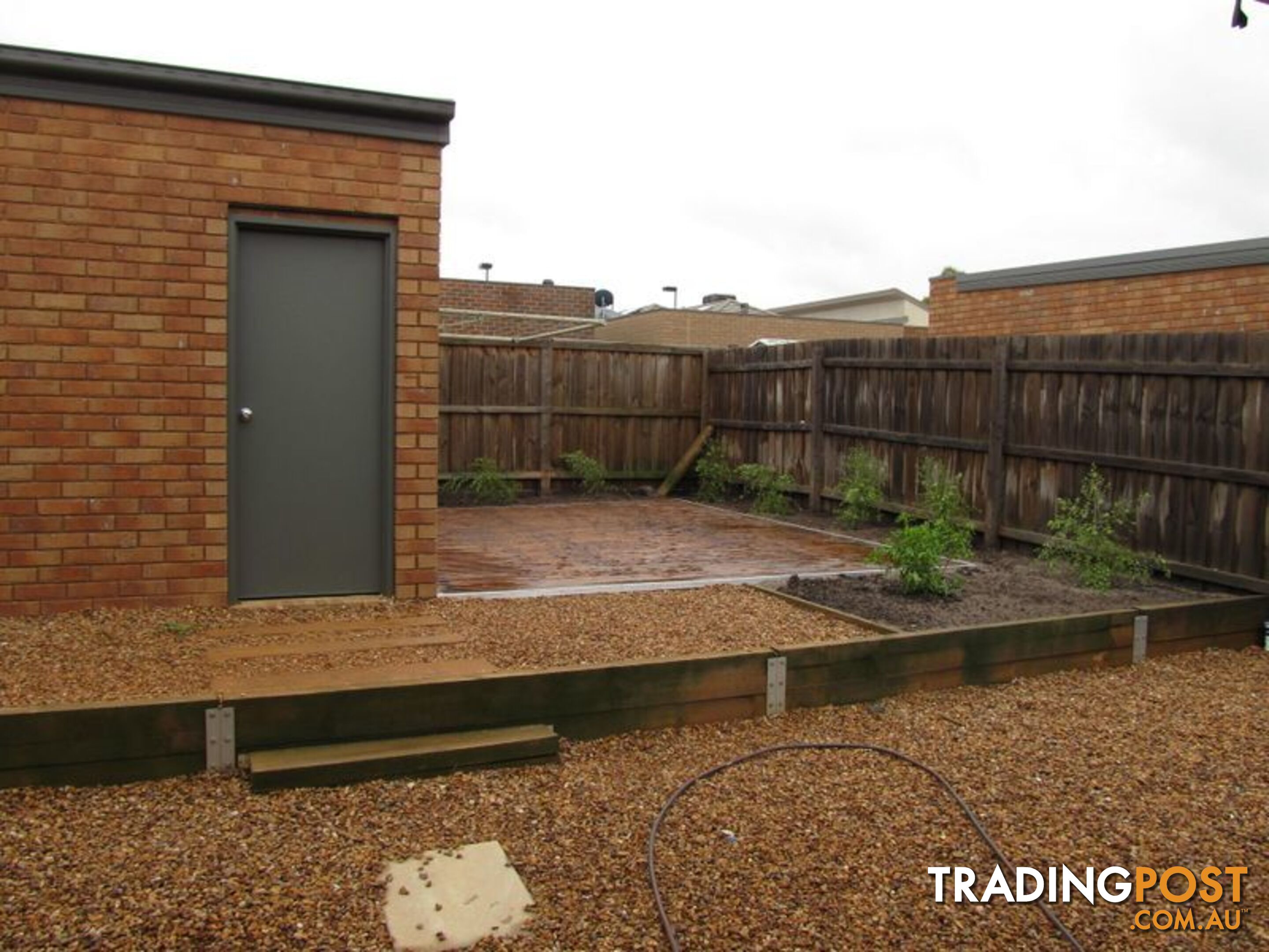 24 Bail Street EPPING VIC 3076