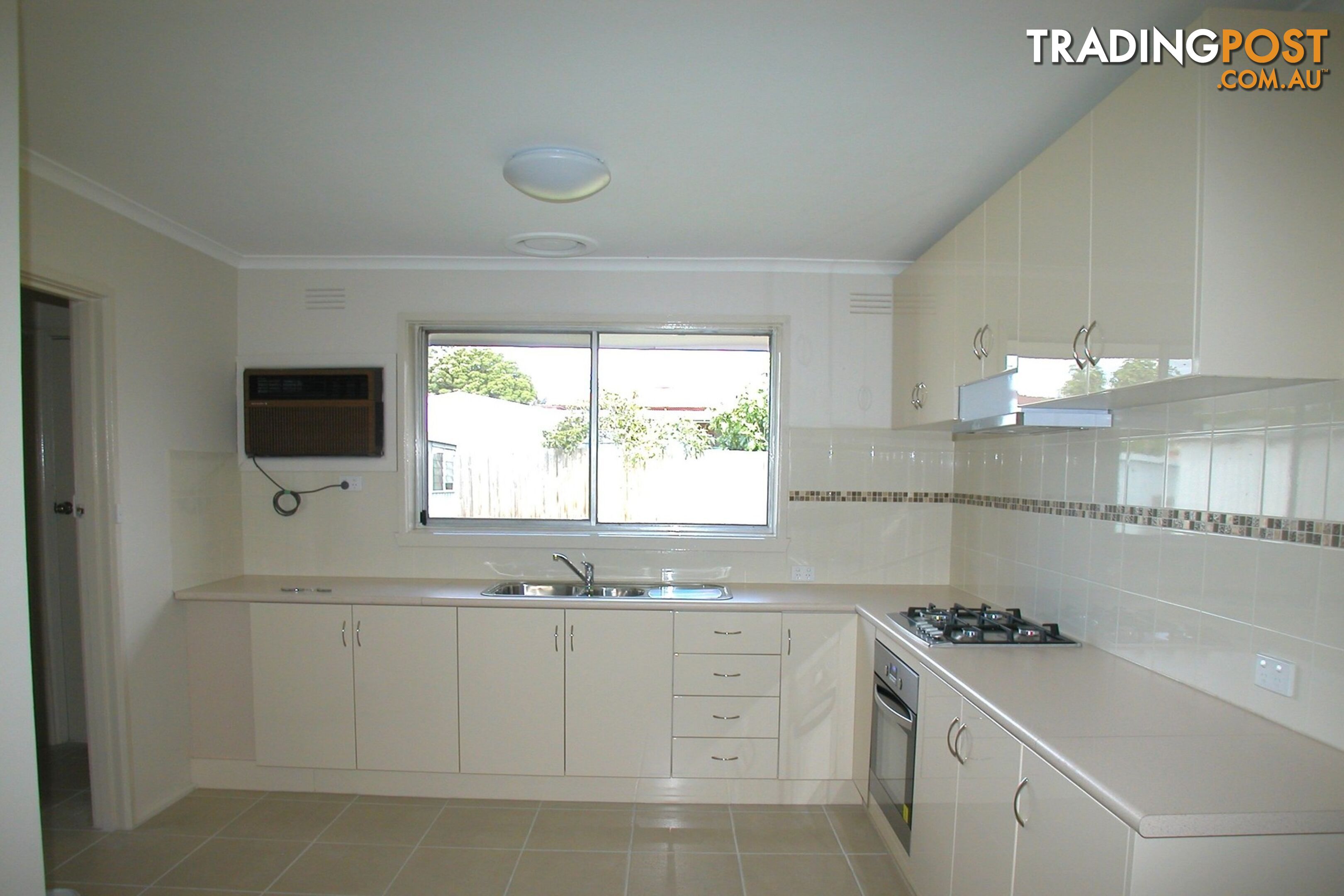 234 Dalton Road LALOR VIC 3075