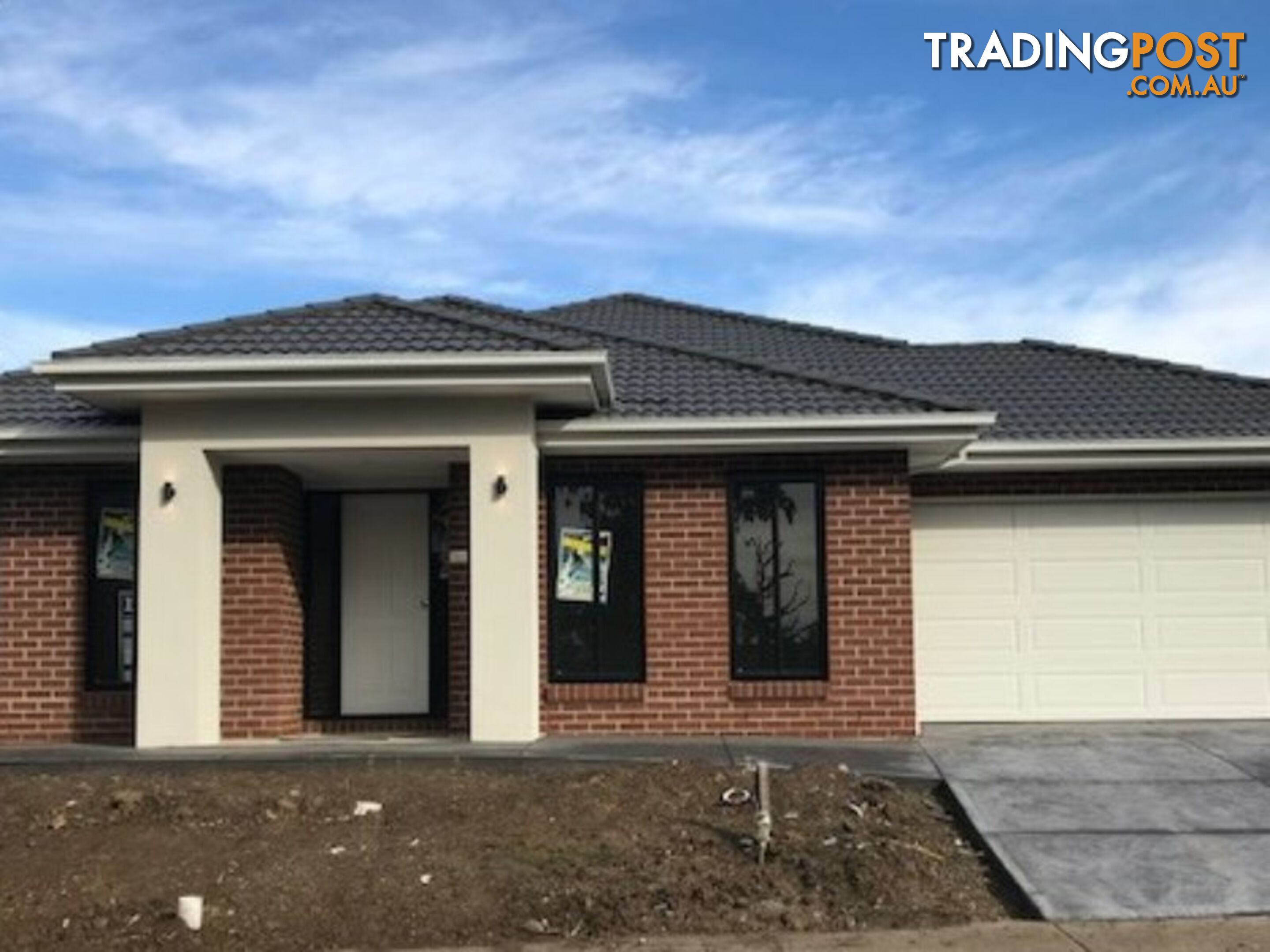 31 Fortress Road DOREEN VIC 3754