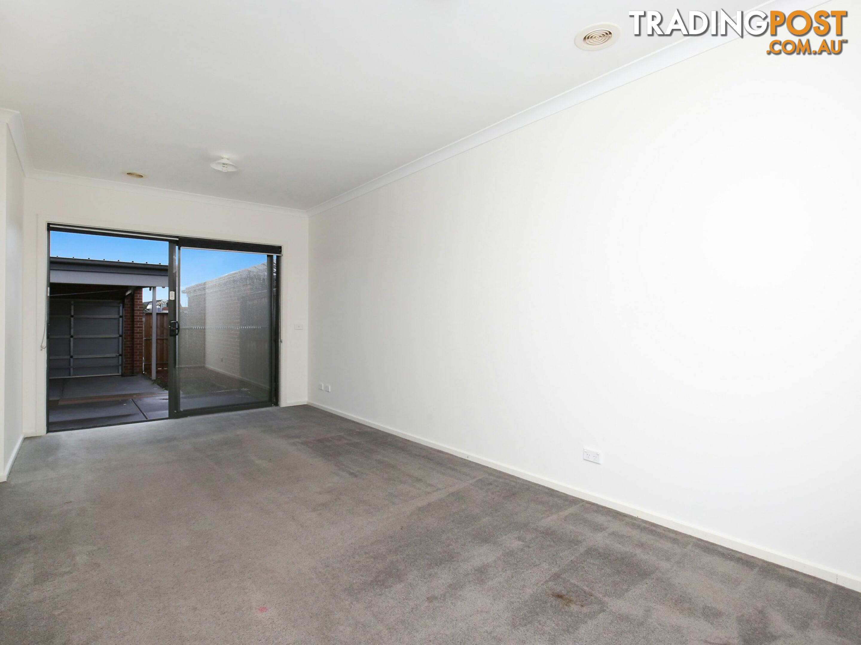 29 Passionfruit Crescent MERNDA VIC 3754