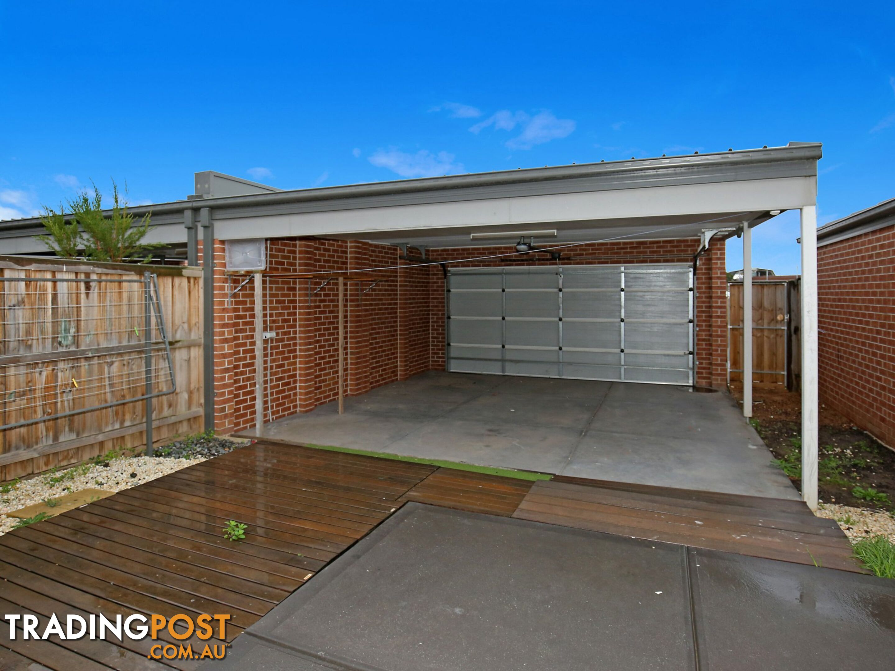 29 Passionfruit Crescent MERNDA VIC 3754