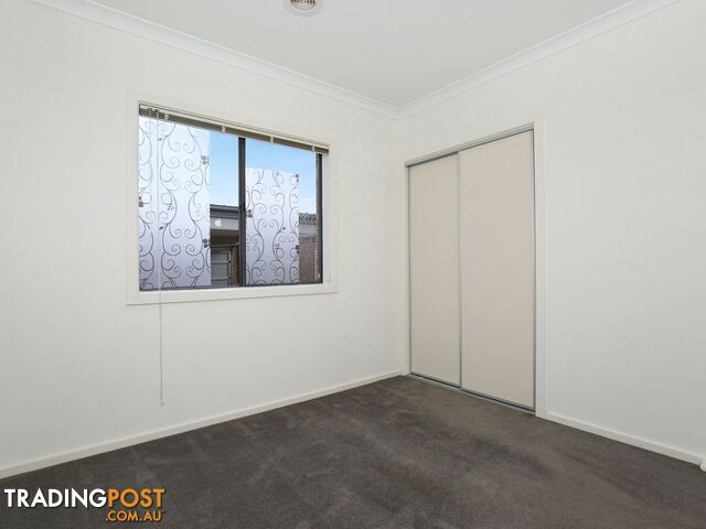 29 Passionfruit Crescent MERNDA VIC 3754