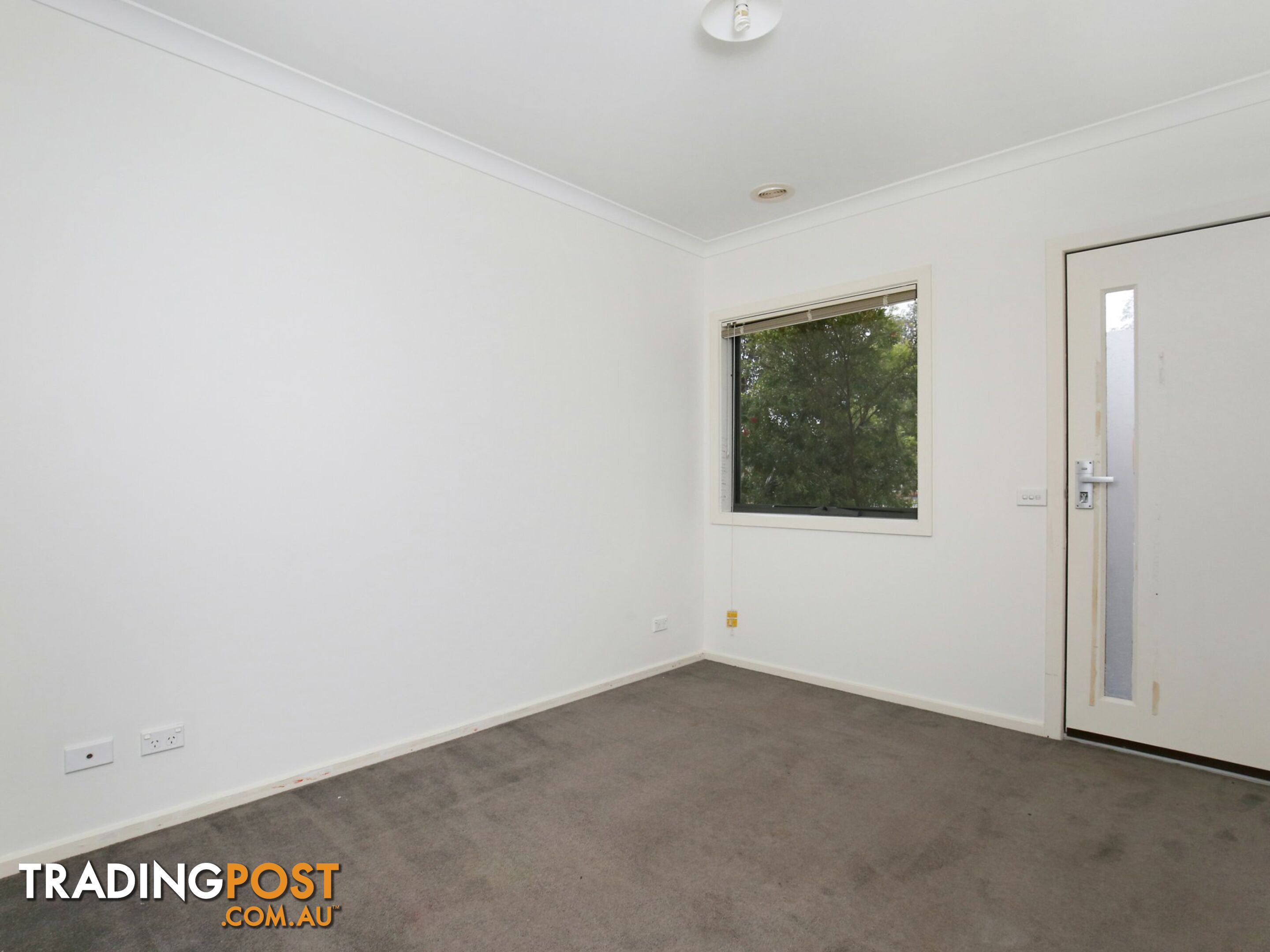 29 Passionfruit Crescent MERNDA VIC 3754