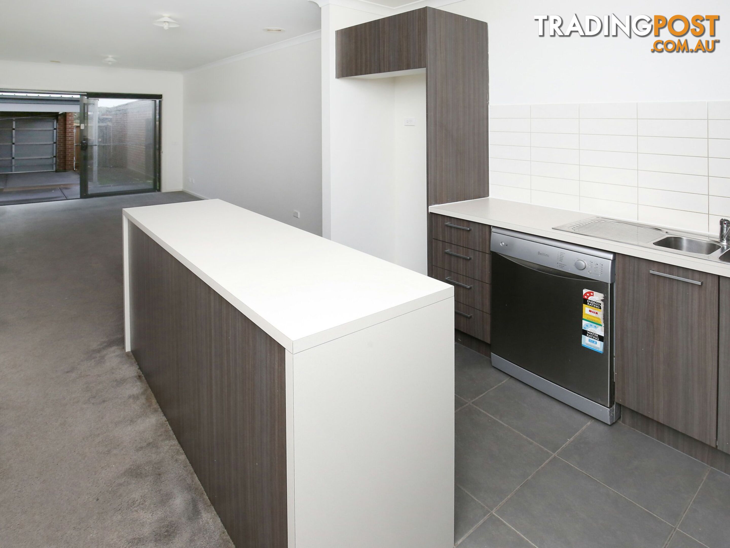 29 Passionfruit Crescent MERNDA VIC 3754