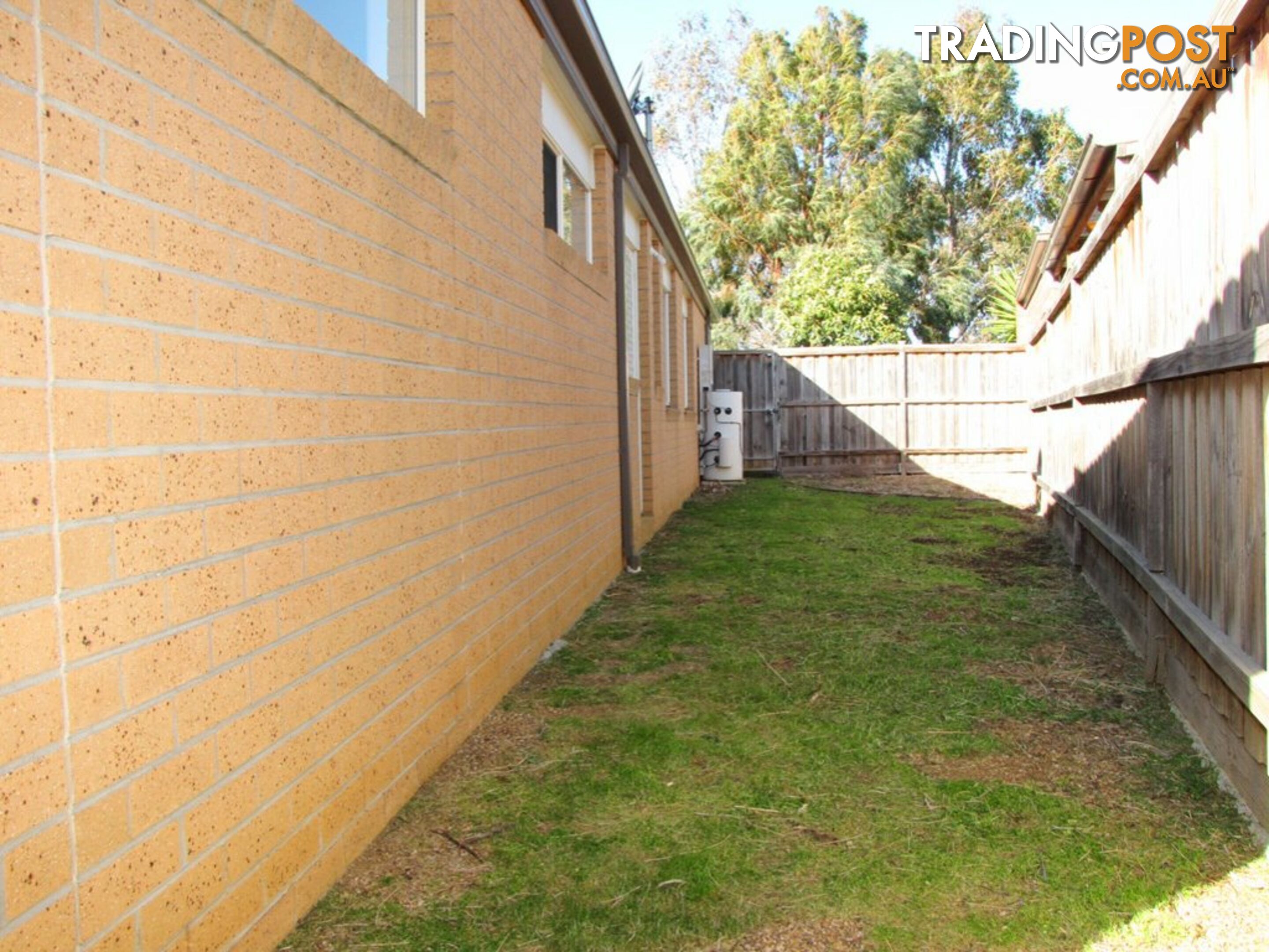 6 Treeview Drive SOUTH MORANG VIC 3752