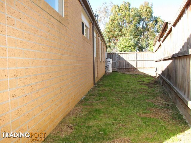 6 Treeview Drive SOUTH MORANG VIC 3752