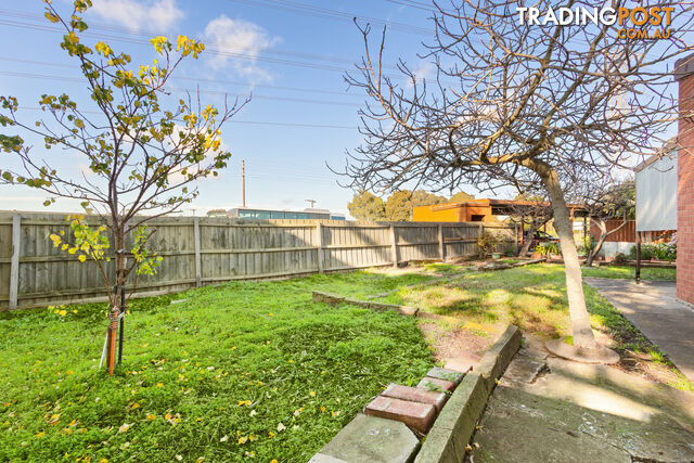 6/56 Waratah Street THOMASTOWN VIC 3074