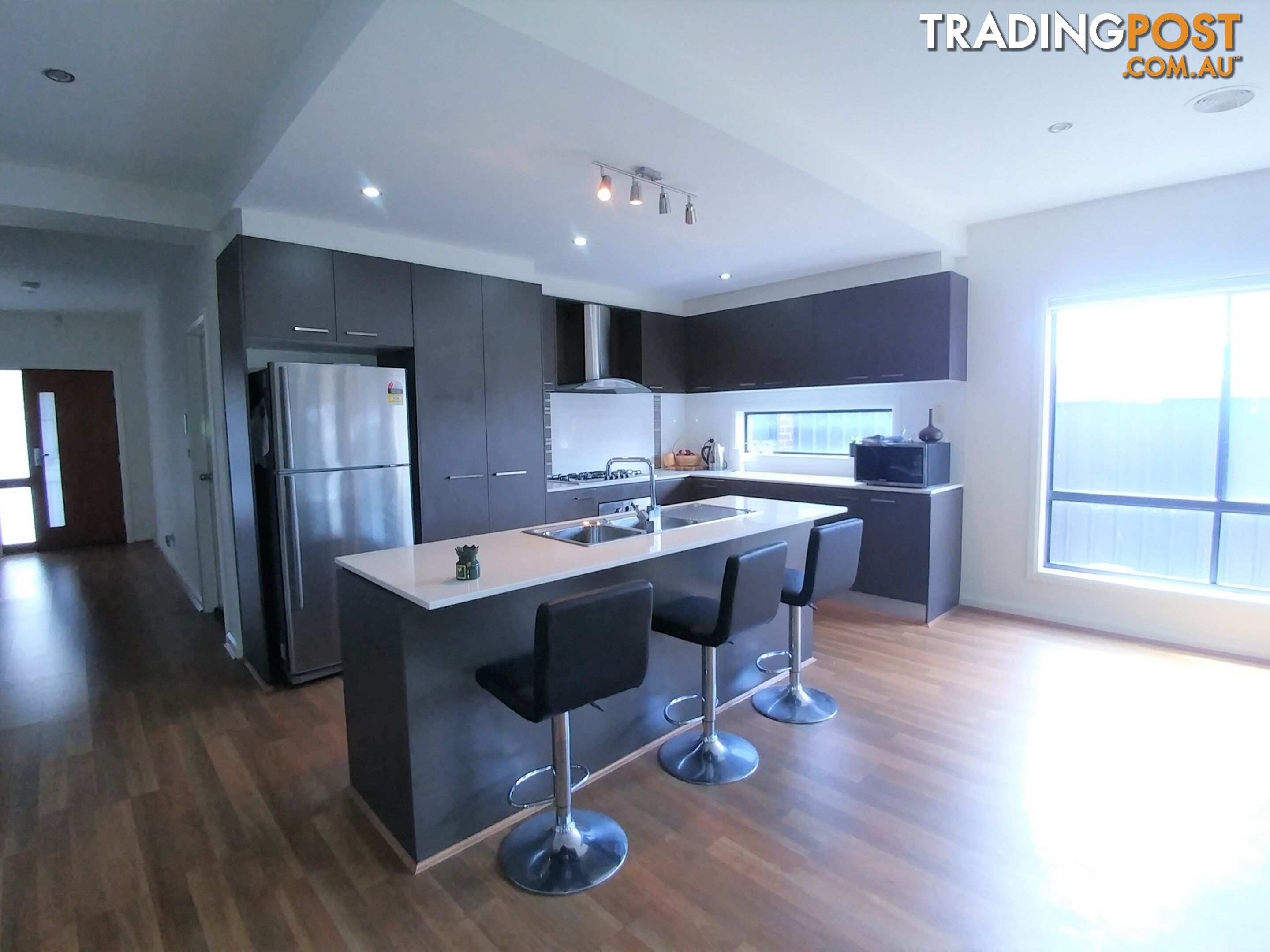 22 Risdon Chase WOLLERT VIC 3750