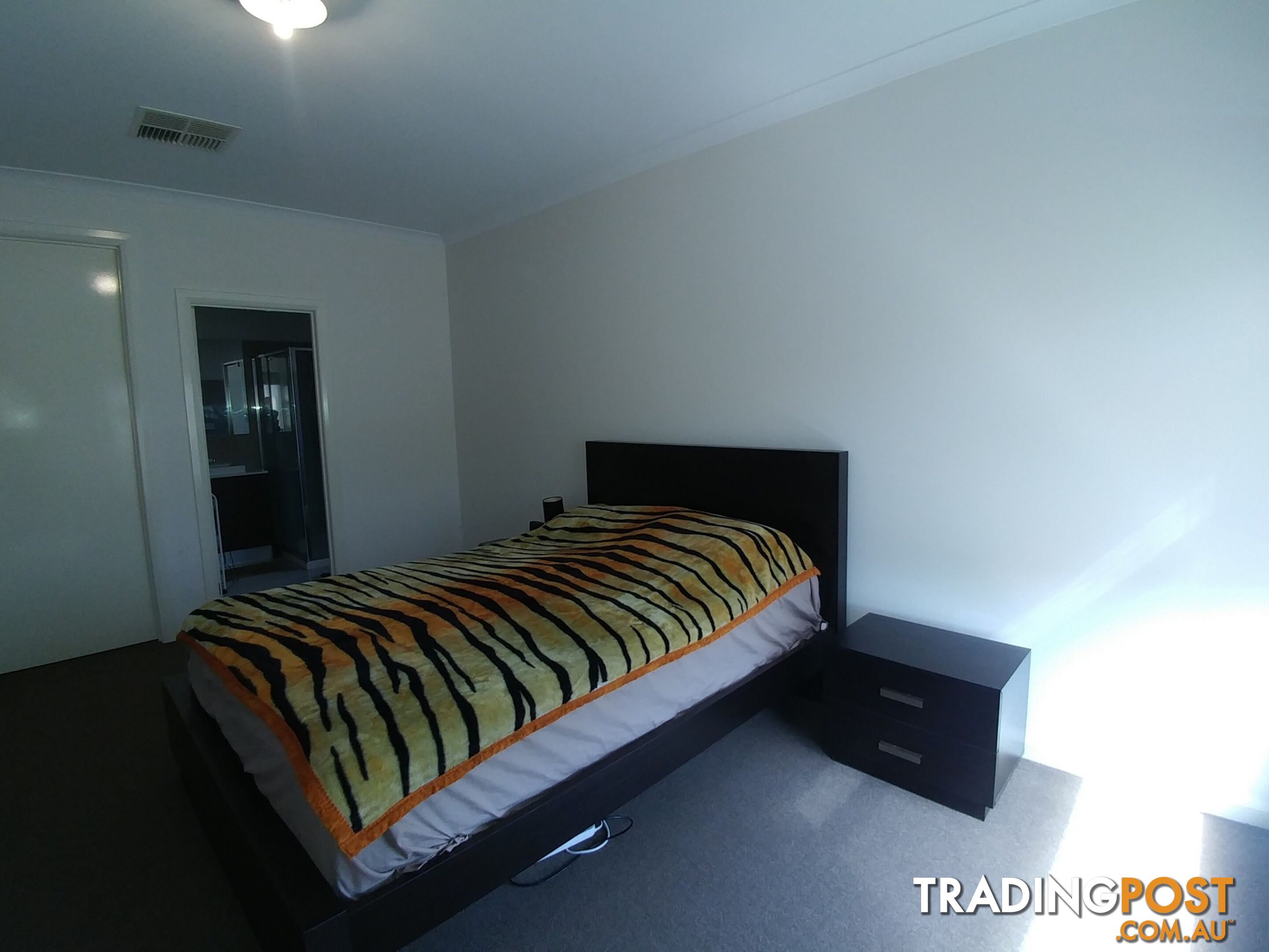 22 Risdon Chase WOLLERT VIC 3750