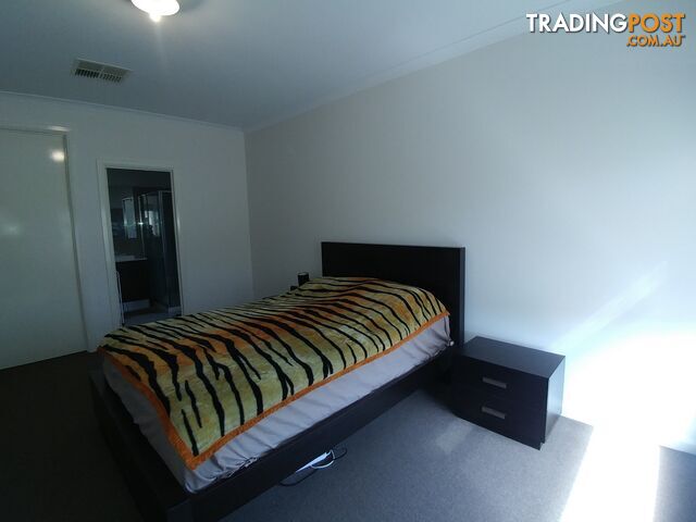 22 Risdon Chase WOLLERT VIC 3750