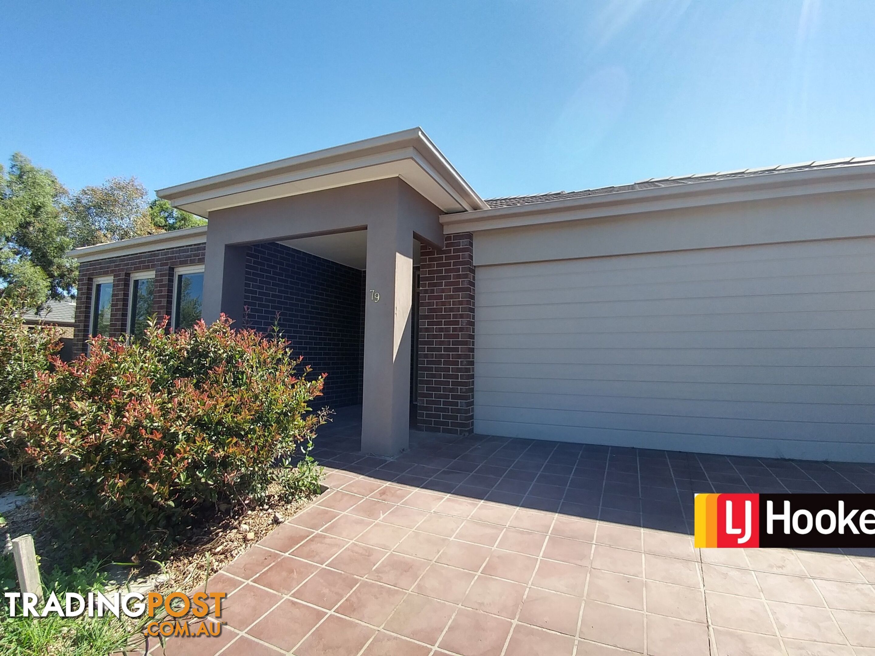 79 Pearson Road MERNDA VIC 3754