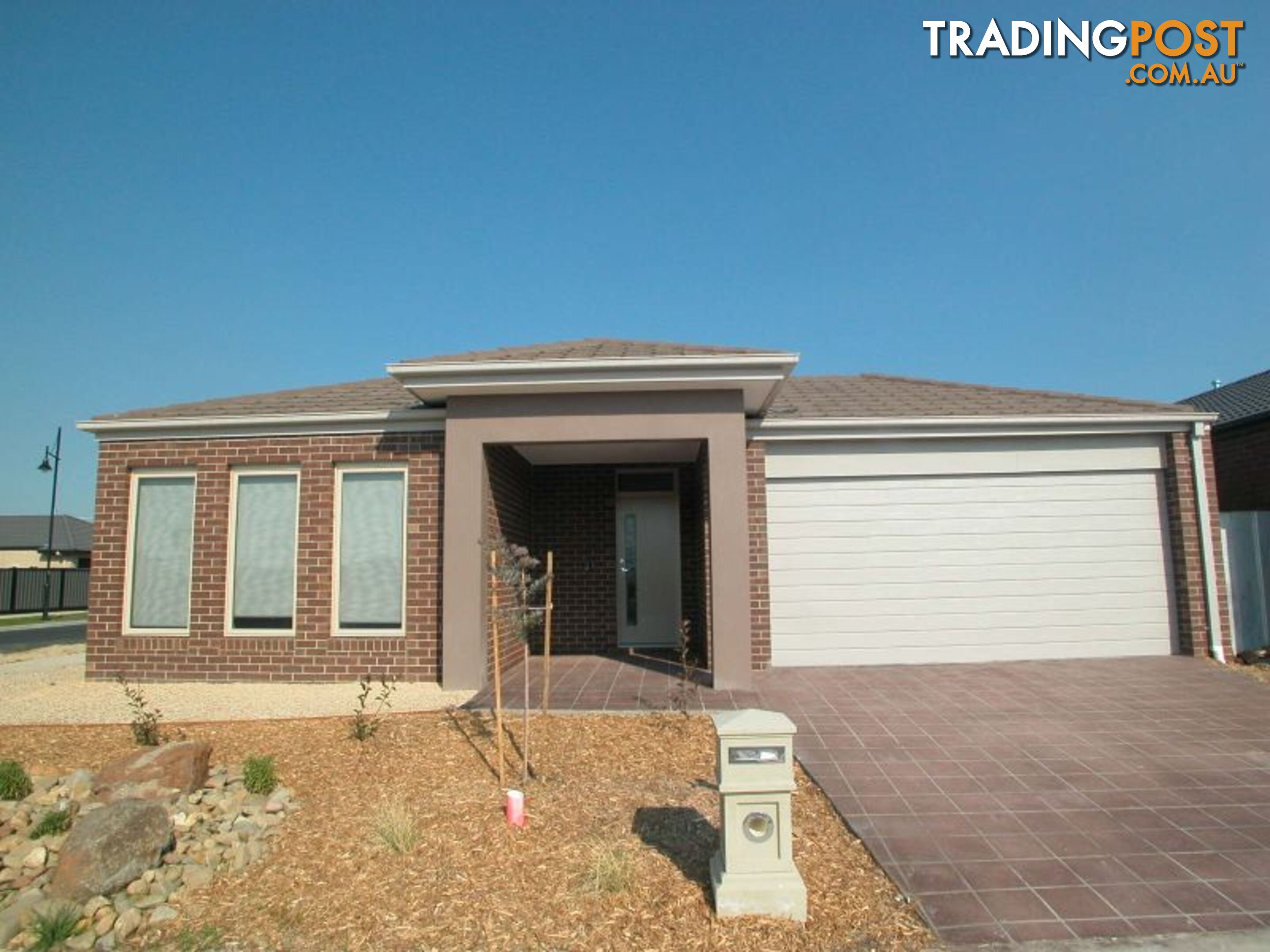 79 Pearson Road MERNDA VIC 3754