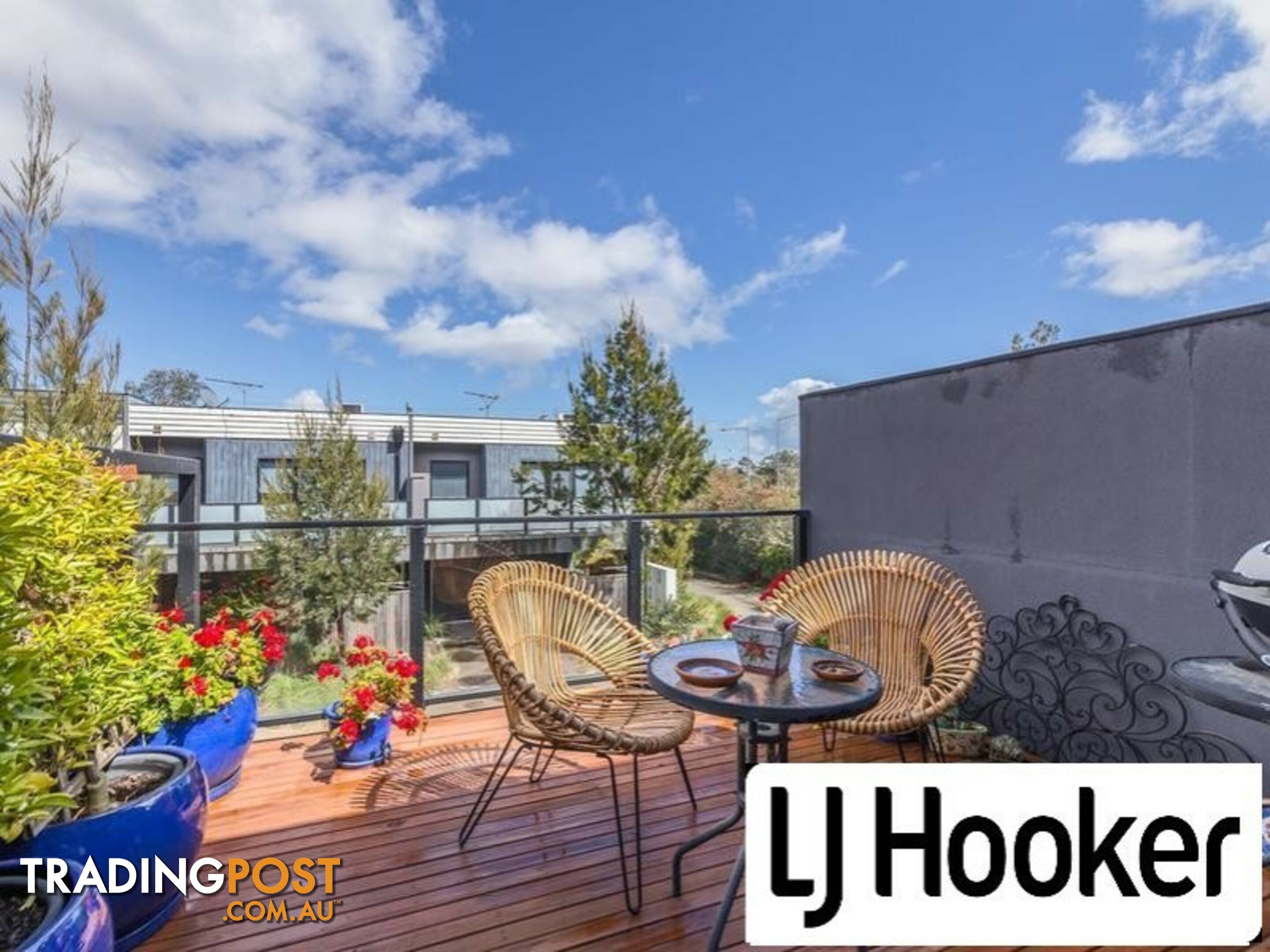 10/958 Plenty Road SOUTH MORANG VIC 3752