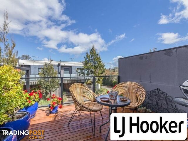 10/958 Plenty Road SOUTH MORANG VIC 3752