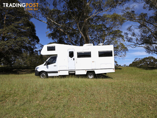Saxby F-2 - photo 2 of 16