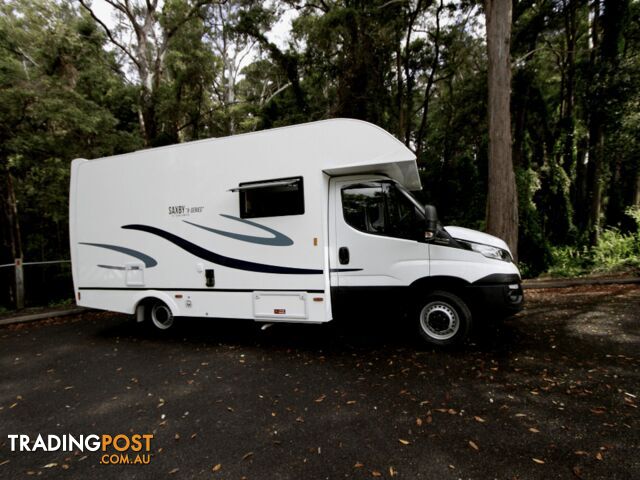 SAXBY X-2 - photo 4 of 17