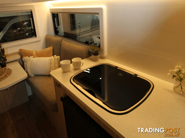 Sherwood E-2 - photo 4 of 9