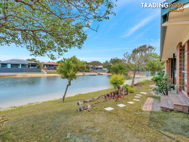 7 Moola Ct Broadbeach Waters QLD 4218