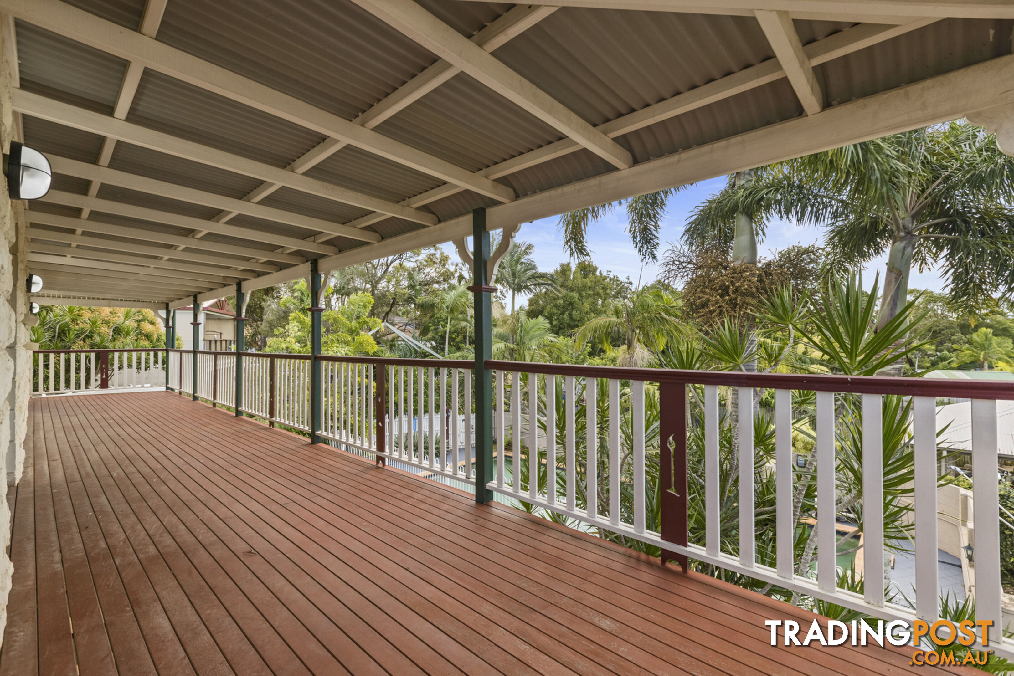 101 Panorama Dr Thornlands QLD 4164