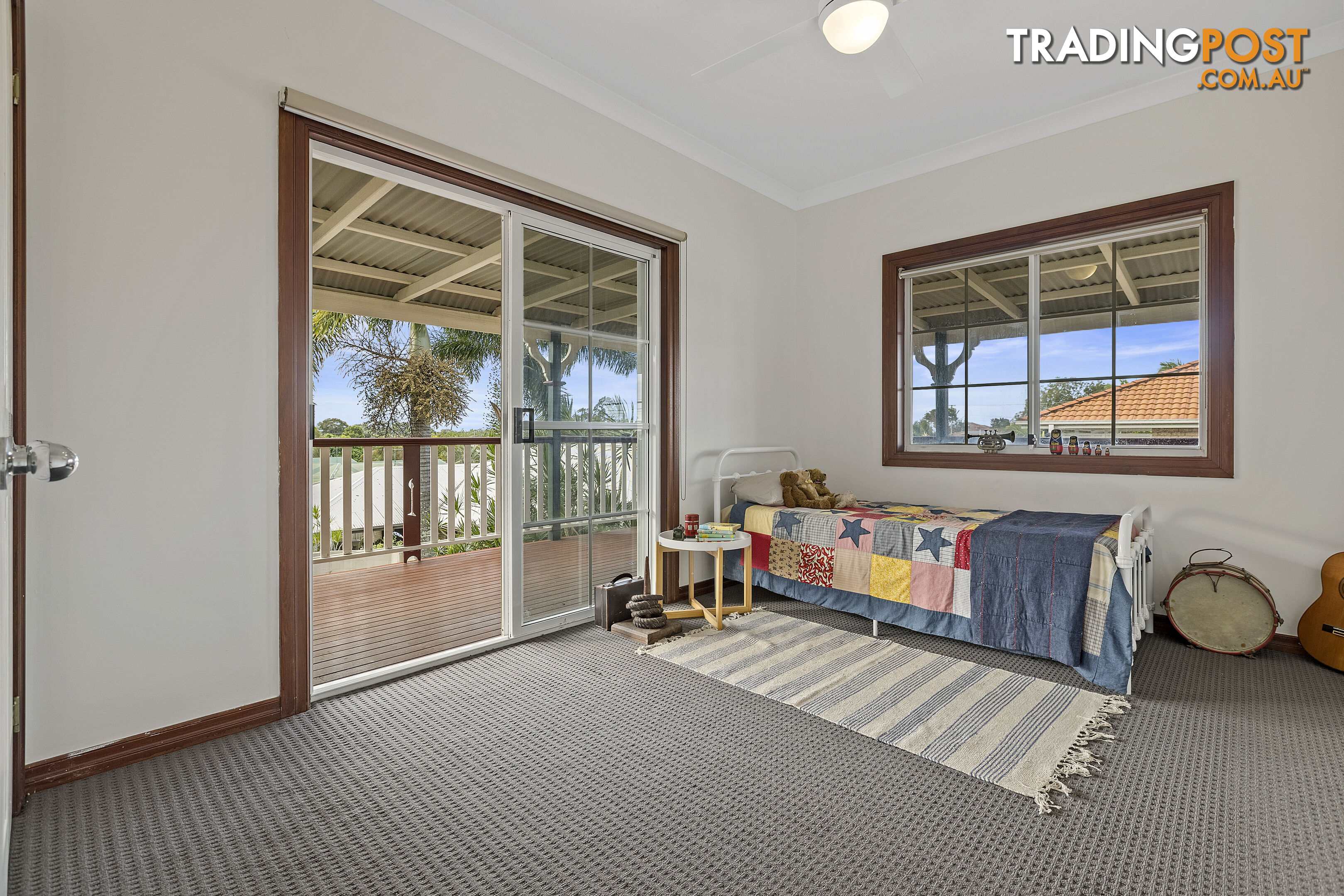 101 Panorama Dr Thornlands QLD 4164