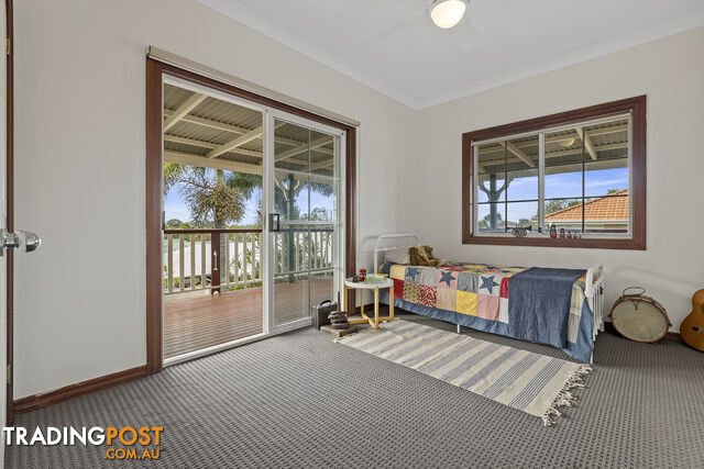 101 Panorama Dr Thornlands QLD 4164