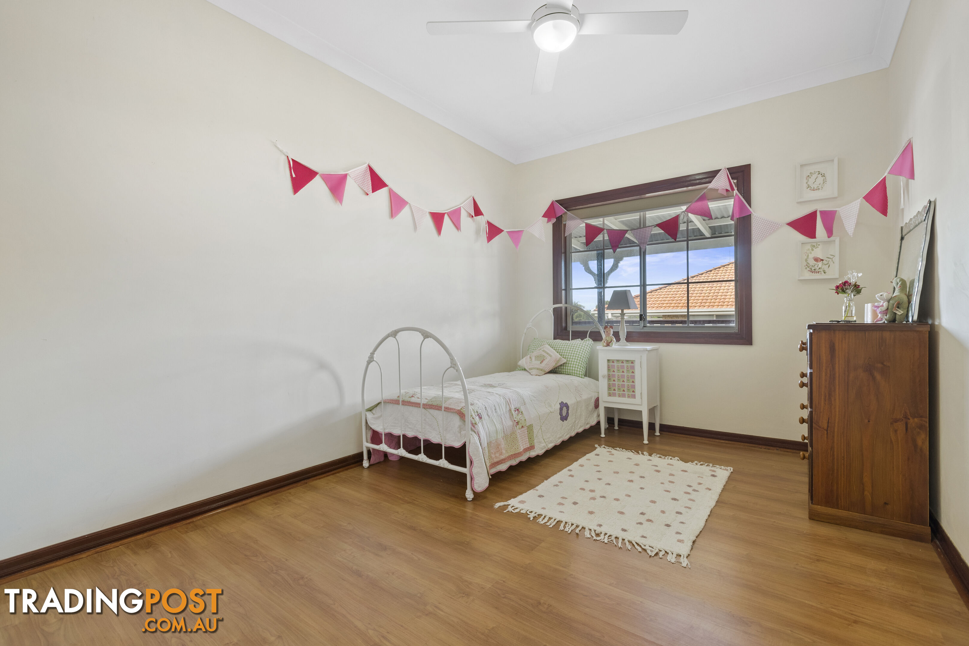 101 Panorama Dr Thornlands QLD 4164