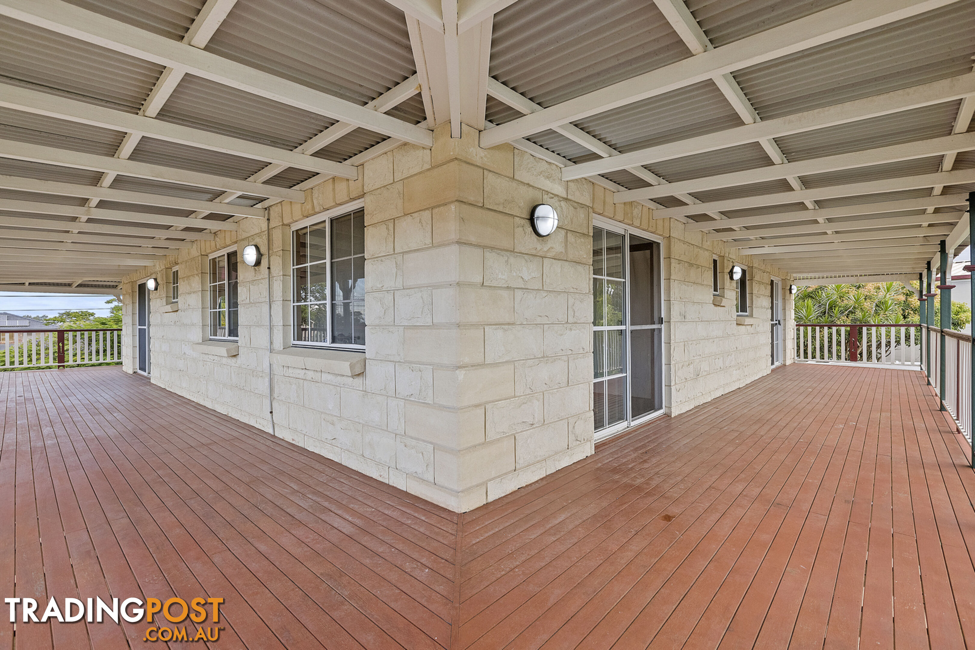 101 Panorama Dr Thornlands QLD 4164