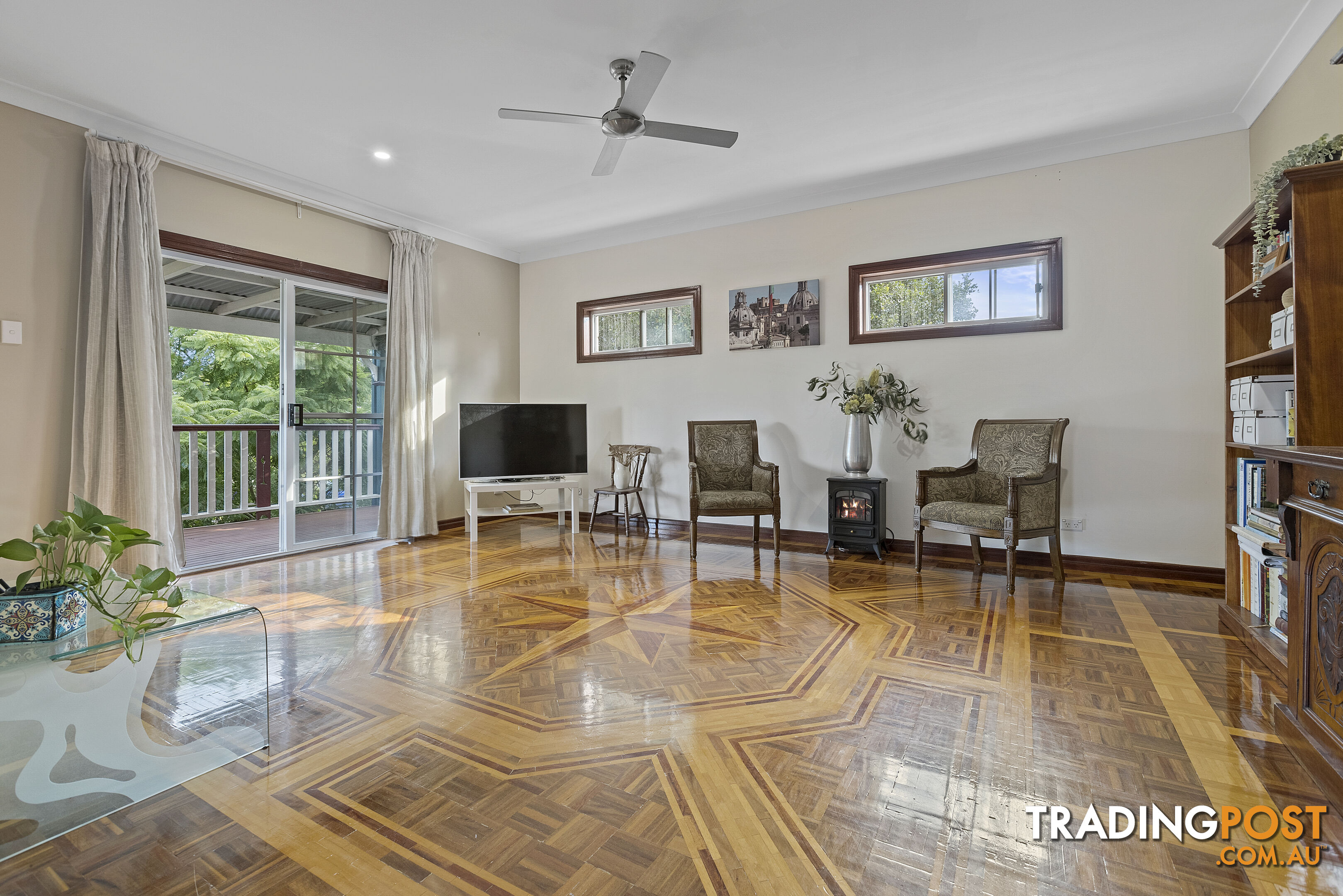 101 Panorama Dr Thornlands QLD 4164