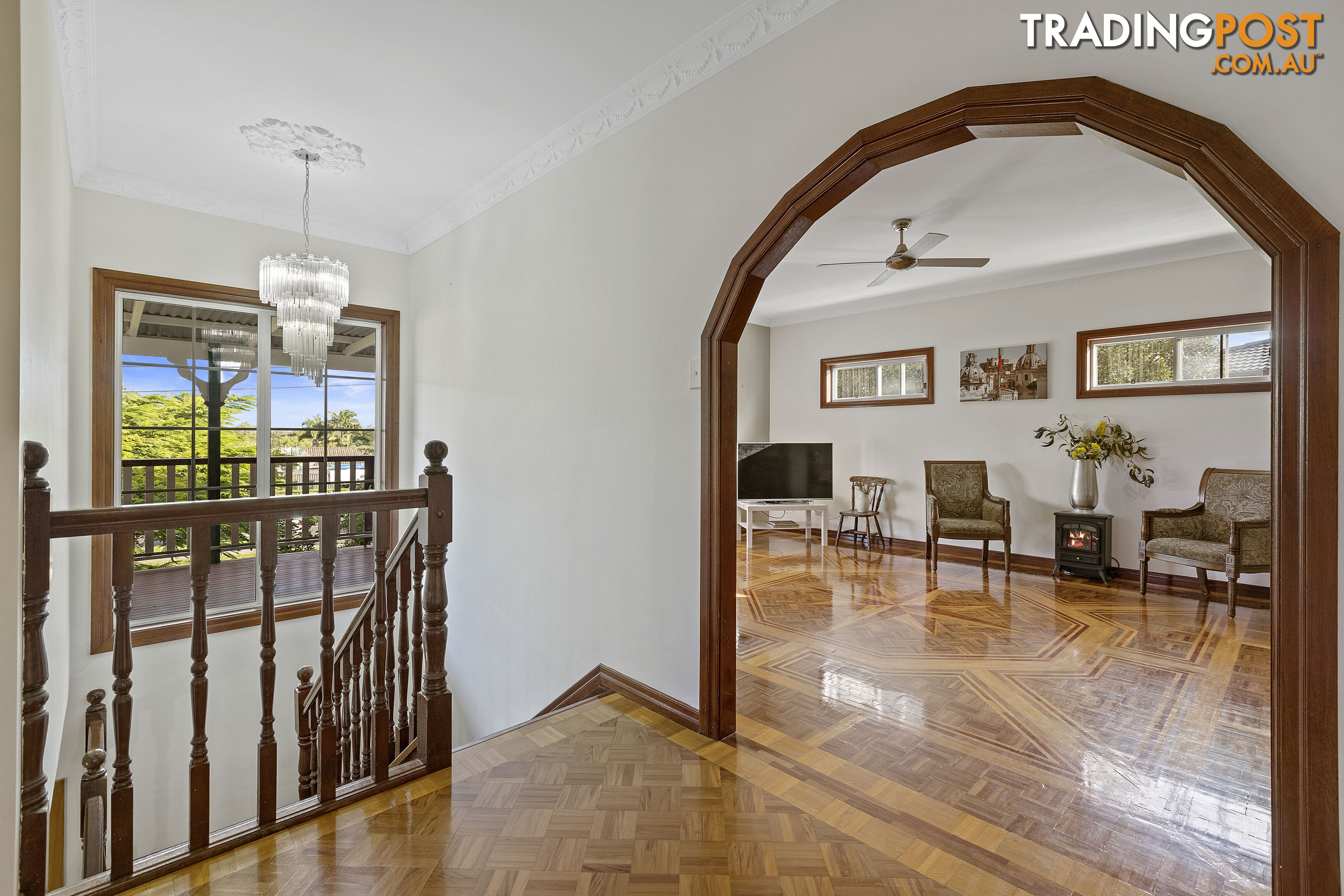 101 Panorama Dr Thornlands QLD 4164