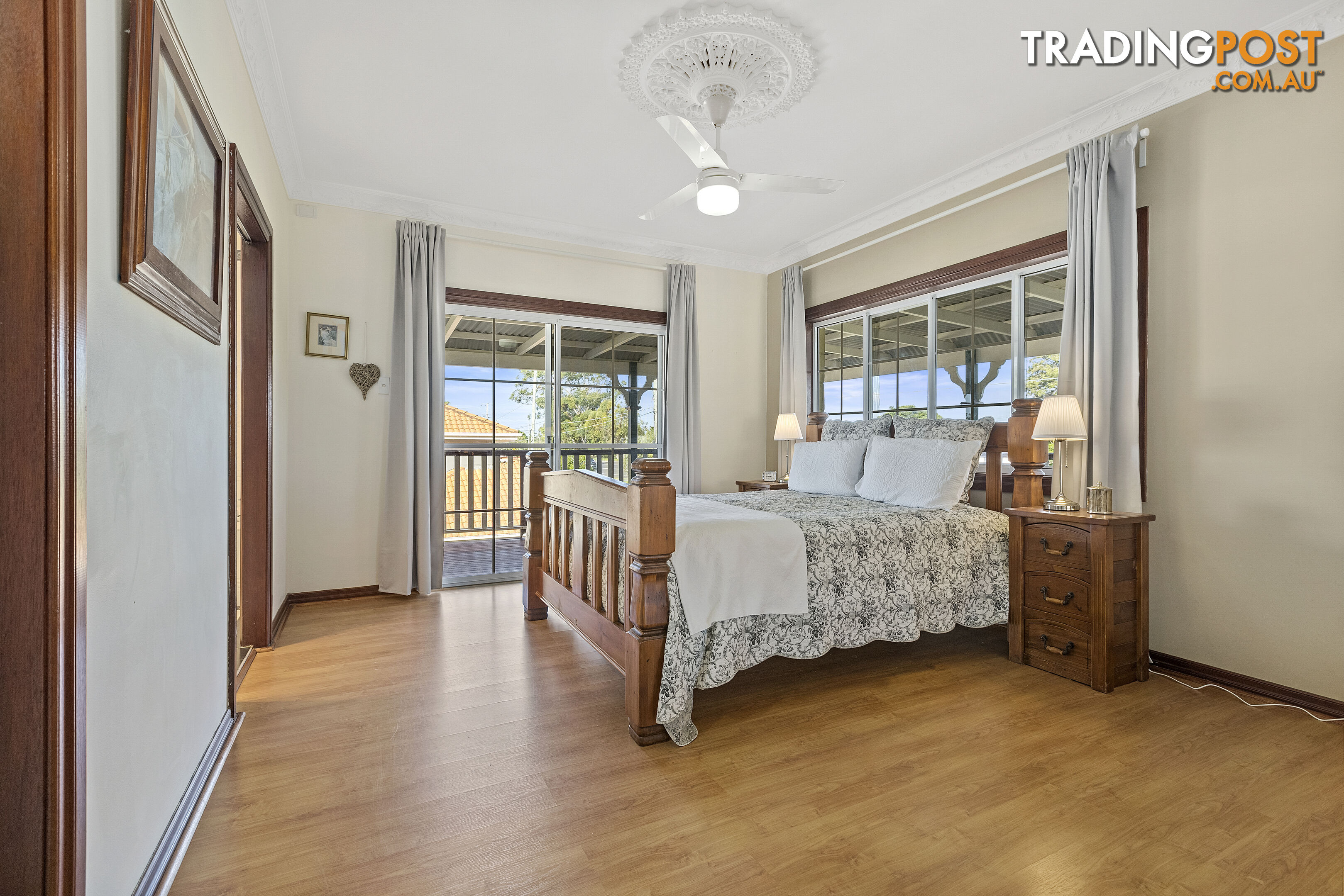 101 Panorama Dr Thornlands QLD 4164