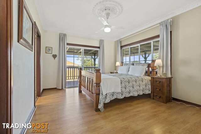 101 Panorama Dr Thornlands QLD 4164