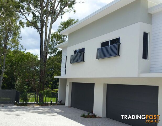 14 Careel Close Helensvale QLD 4212