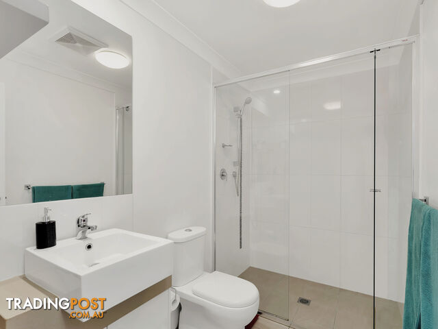 Unit 19 22 Careel Cl Helensvale QLD 4212