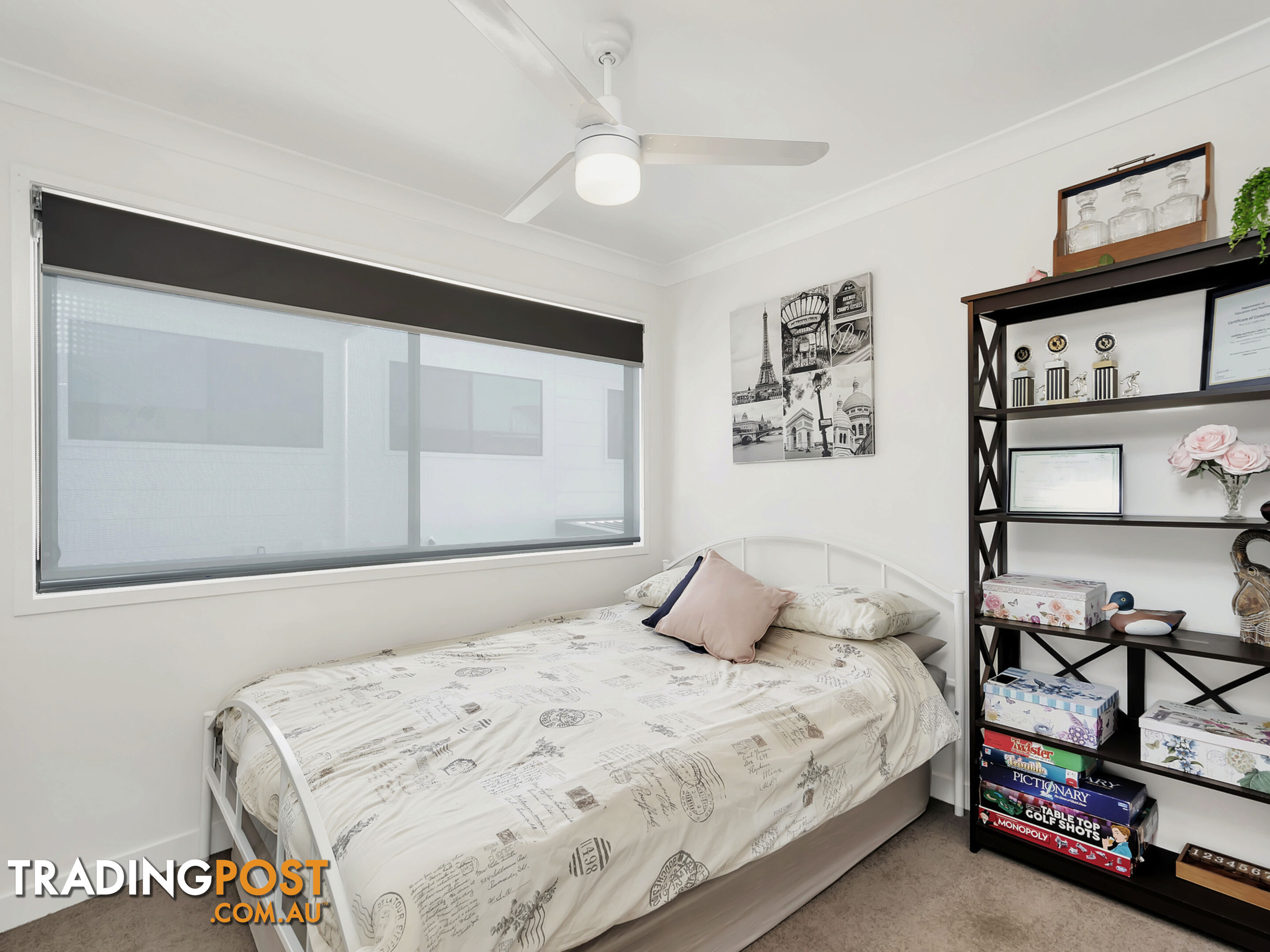 Unit 19 22 Careel Cl Helensvale QLD 4212