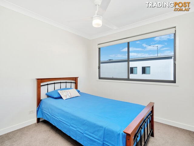 Unit 7 22 Careel Close Helensvale QLD 4212