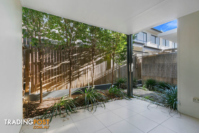 22 22 Careel Cl Helensvale QLD 4212