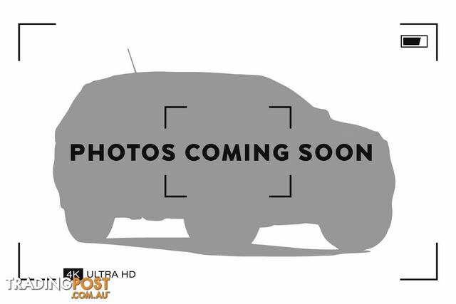 2025 Volkswagen Tiguan 195TSI R-Line CT Auto 4MOTION MY26