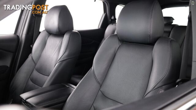 2018 Mazda CX-9 Azami TC Auto - photo 3 of 40