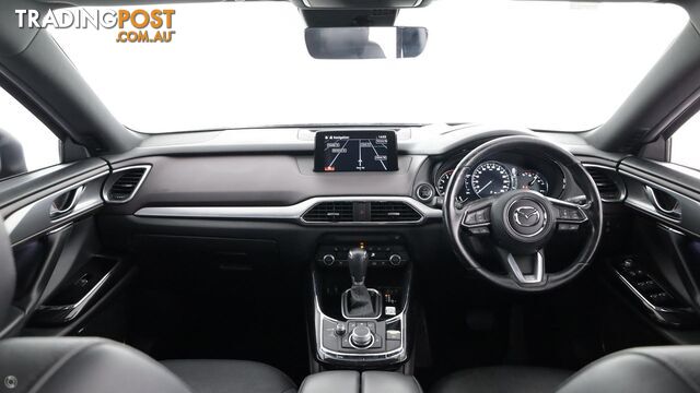 2018 Mazda CX-9 Azami TC Auto - photo 5 of 40