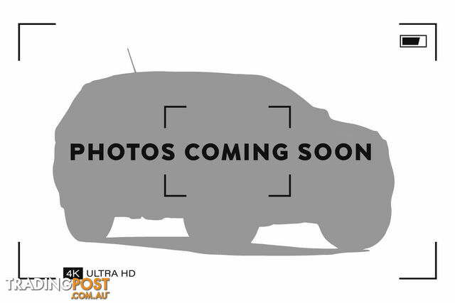 2025 Volkswagen Tayron 150TSI Life R4 Auto 4MOTION MY26