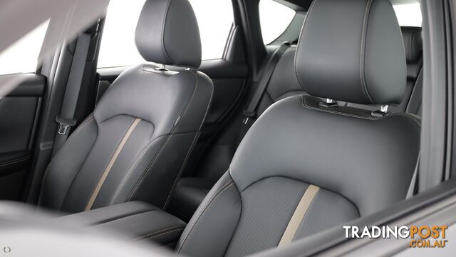2024 Mazda CX-60 D50e Azami KH Series Auto i-ACTIV AWD - photo 4 of 42