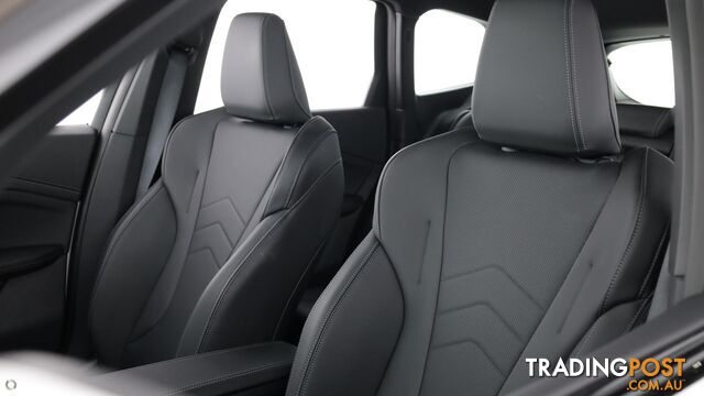 2025 BMW X1 xDrive20i M Sport U11 Auto AWD - photo 5 of 42