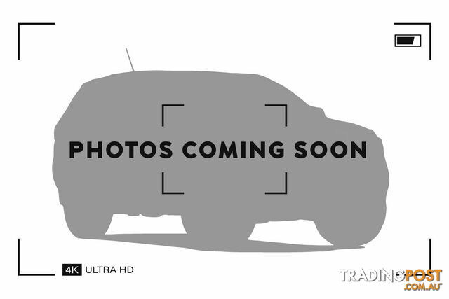 2026 Volkswagen Multivan TDI360 Life T7 LWB Auto MY26