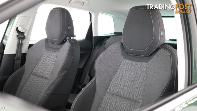 2019 SKODA Karoq 110TSI Auto FWD MY19 - photo 5 of 39