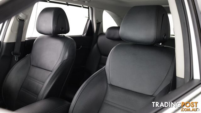 2015 Kia Sorento Platinum Auto AWD MY15 - photo 5 of 45