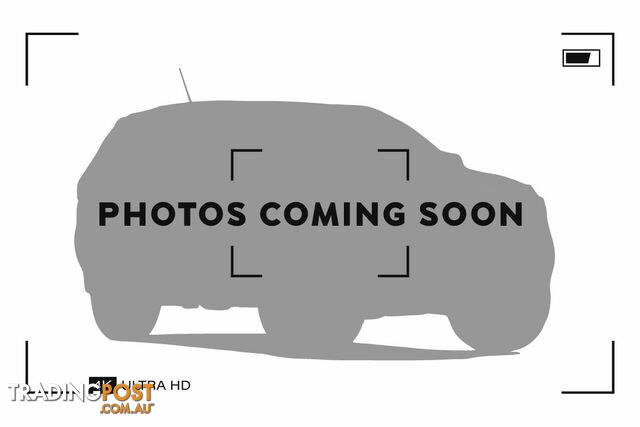 2025 Mazda CX-60 P50e Azami KH Series Auto i-ACTIV AWD