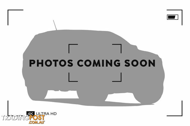 2025 Volkswagen Crafter 35 TDI410 SY1 LWB Auto 4MOTION MY25