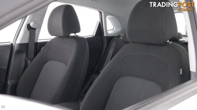 2022 Hyundai Kona Auto 2WD MY22 - photo 5 of 37